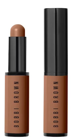 Bobbi Brown Skin Corrector Stick Very Deep Bisque 3 g