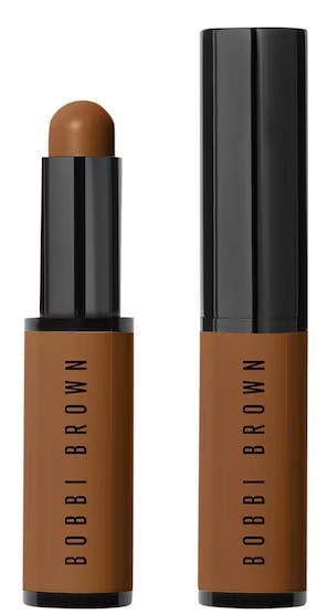 Bobbi Brown Skin Corrector Stick Rich Peach 3 g