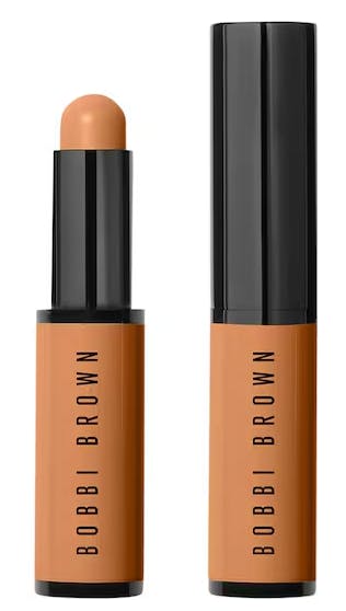 Bobbi Brown Skin Corrector Stick Deep Peach 3 g