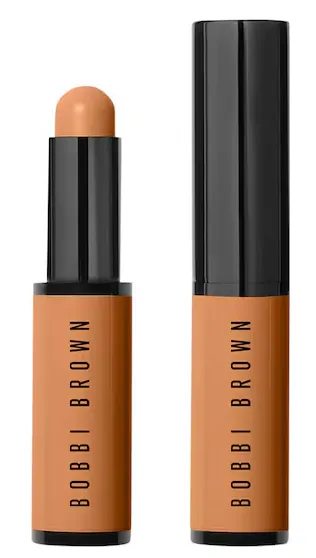 Bobbi Brown Skin Corrector Stick Deep Peach 3 g