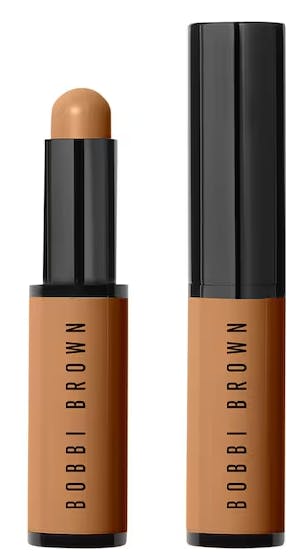 Bobbi Brown Skin Corrector Stick Deep Bisque 3 g