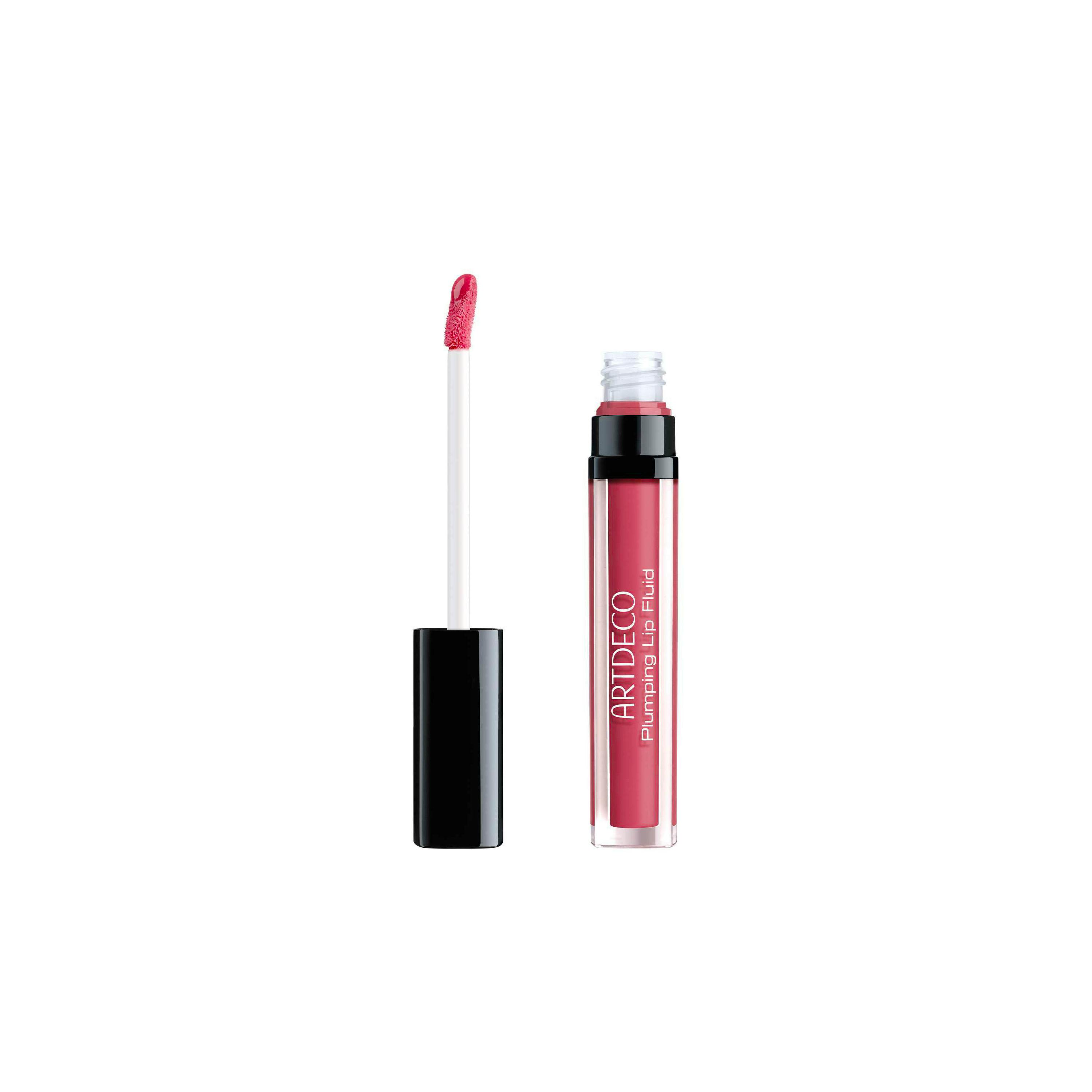 Artdeco Plumping Lip Fluid 35 Juicy Berry 3 ml