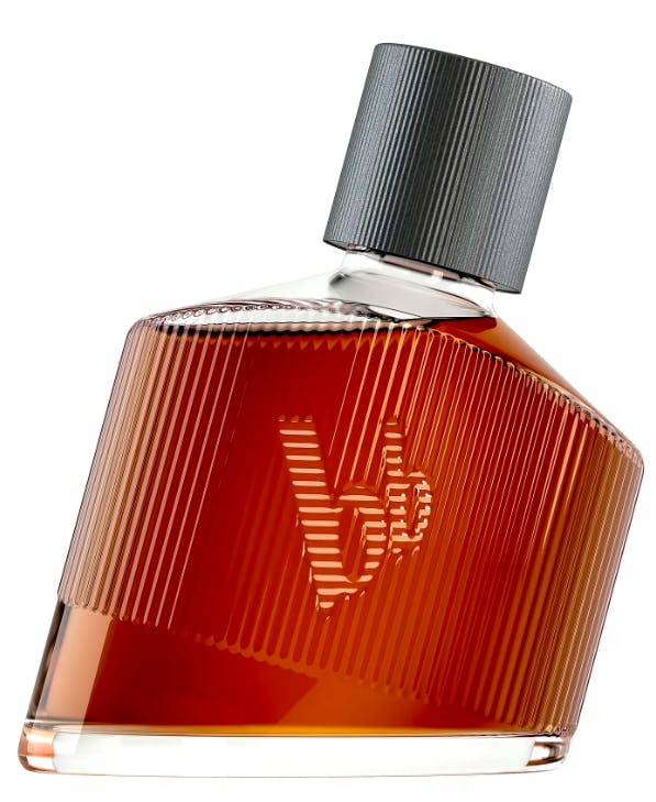 Bruno Banani Magnetic Man EDT 50 ml