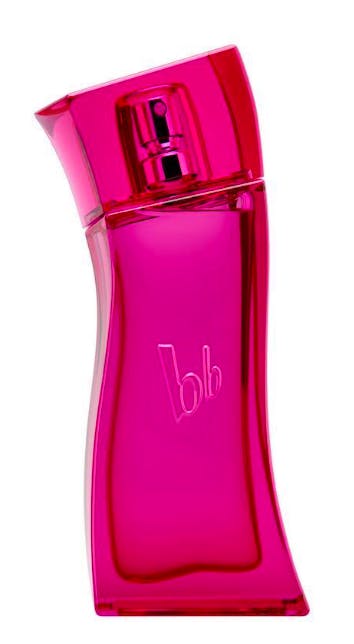 Bruno Banani Pure Woman EDP 30 ml