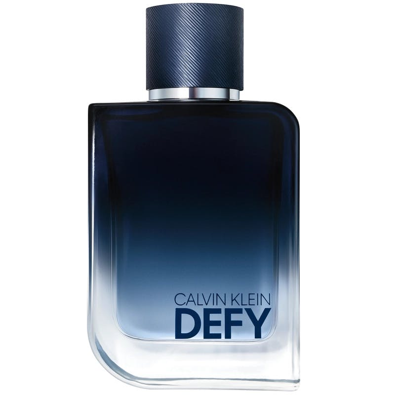 Calvin Klein Defy EDP 100 ml