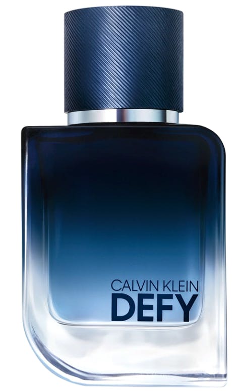Calvin Klein Defy EDP 50 ml