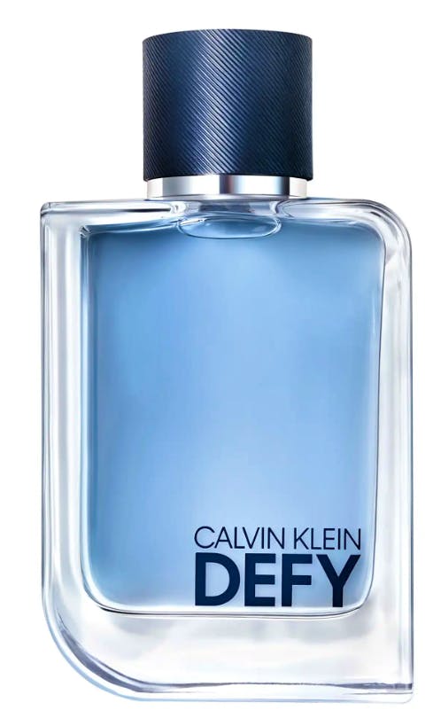 Calvin Klein Defy EDT 100 ml