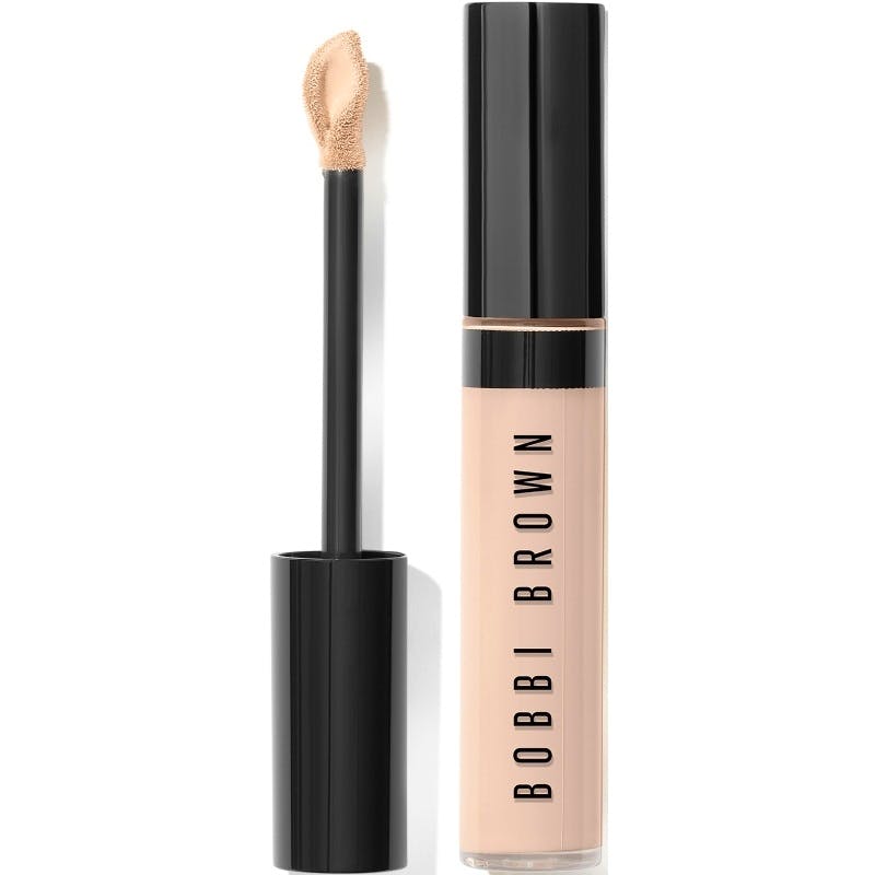Bobbi Brown Skin Full Cover Concealer Porcelain 6 ml