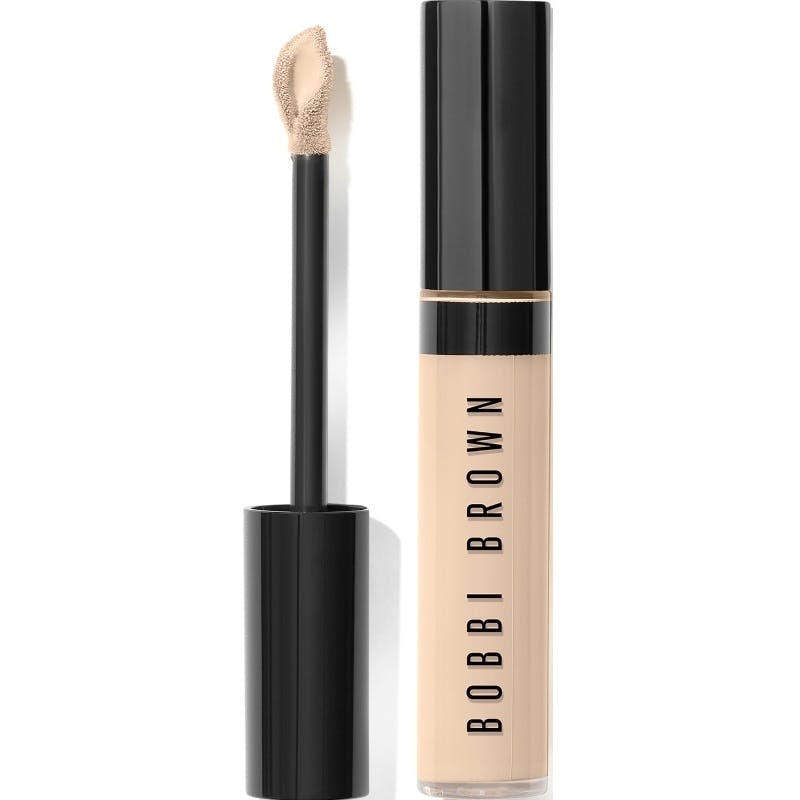 Bobbi Brown Skin Full Cover Concealer Ivory 6 ml