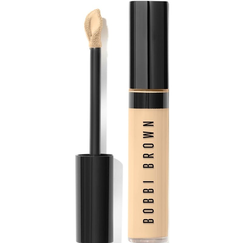 Bobbi Brown Skin Full Cover Concealer Warm Ivory 6 ml