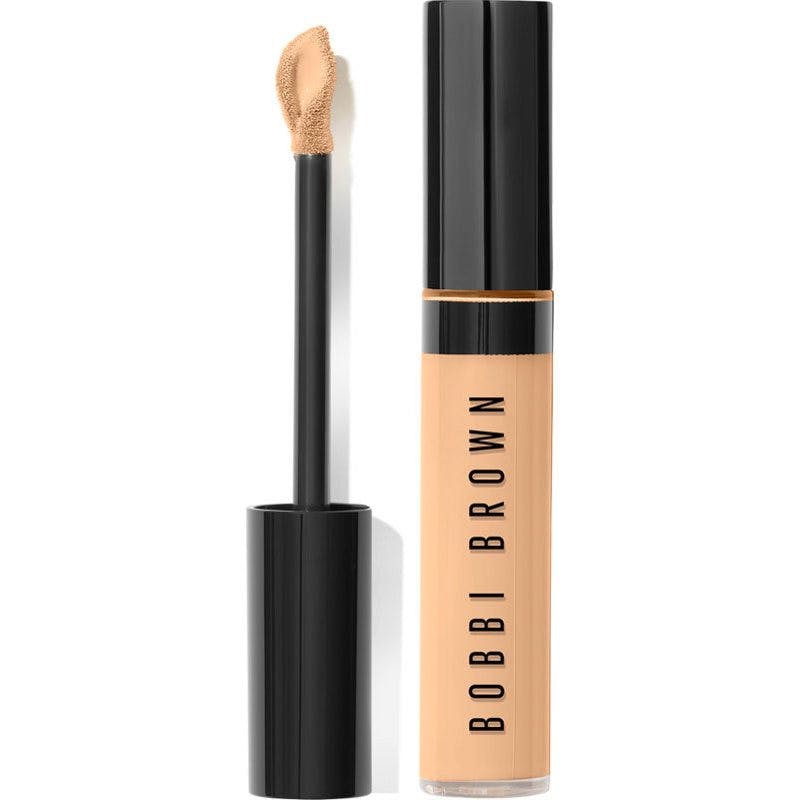 Bobbi Brown Skin Full Cover Concealer Sand 6 ml