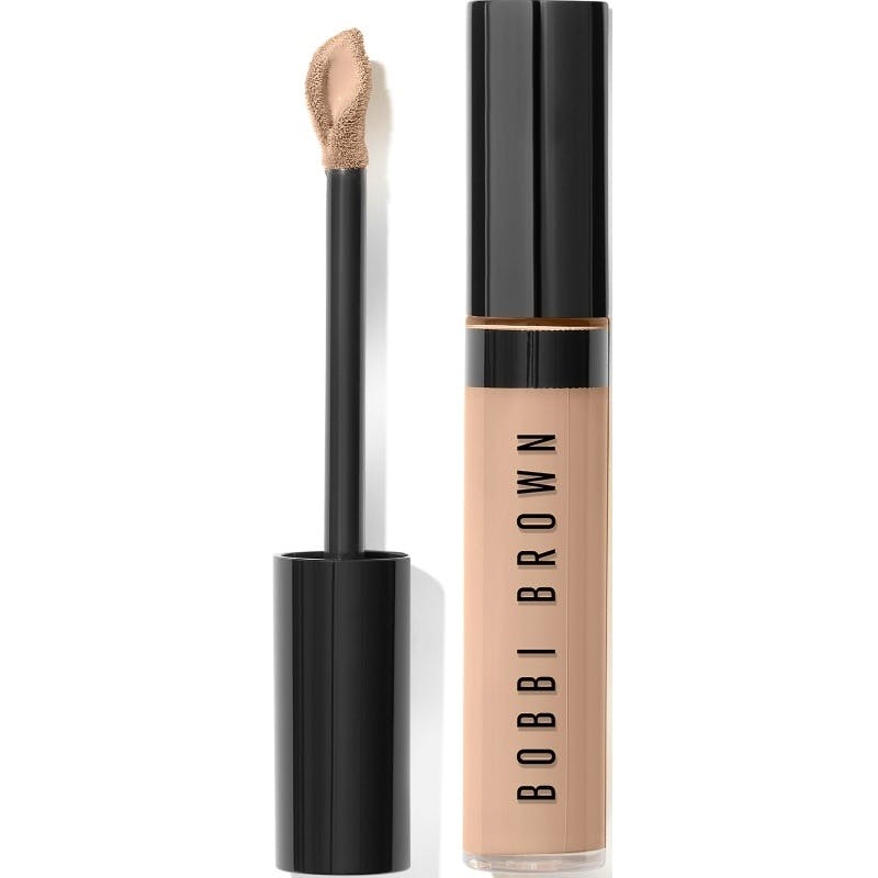 Bobbi Brown Skin Full Cover Concealer Warm Beige 6 ml