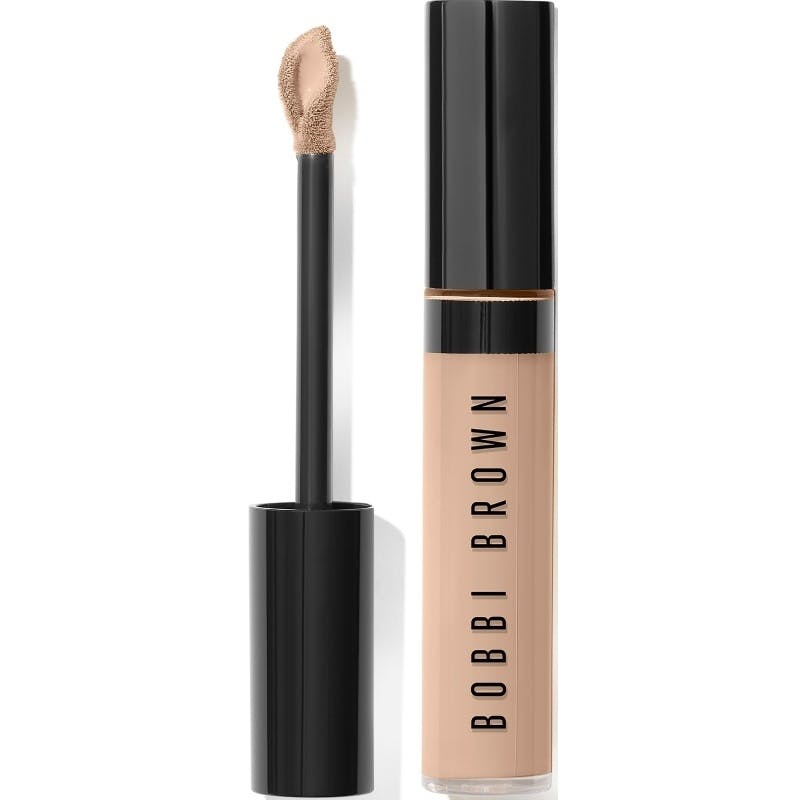 Bobbi Brown Skin Full Cover Concealer Warm Beige 6 ml