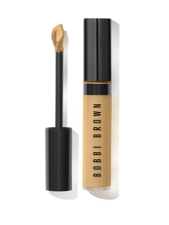 Bobbi Brown Skin Full Cover Concealer Golden 6 ml