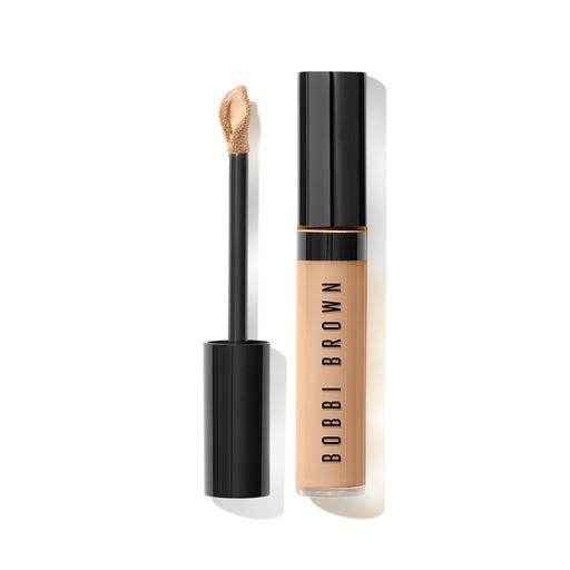 Bobbi Brown Skin Full Cover Concealer Warm Sand 6 ml