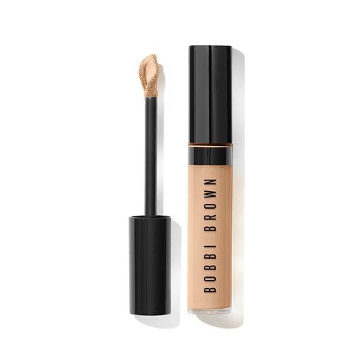 Bobbi Brown Skin Full Cover Concealer Warm Sand 6 ml