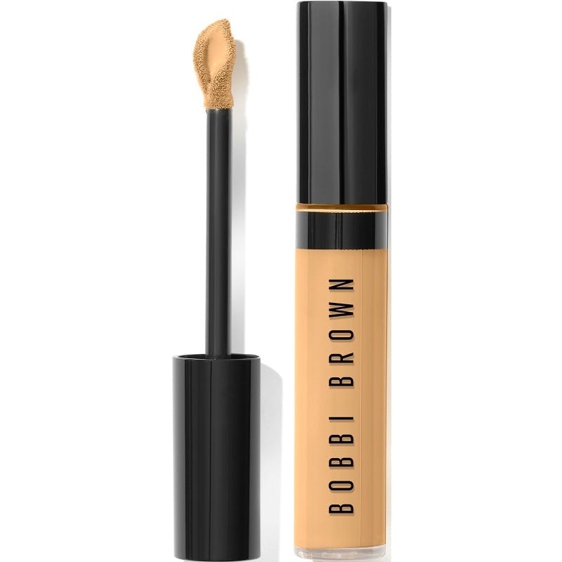 Bobbi Brown Skin Full Cover Concealer 10 Warm Natural 6 ml
