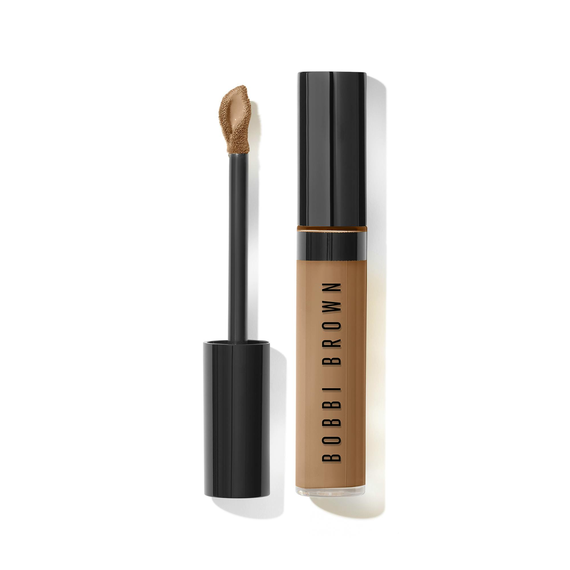 Bobbi Brown Skin Full Cover Concealer 13 Almond 6 ml
