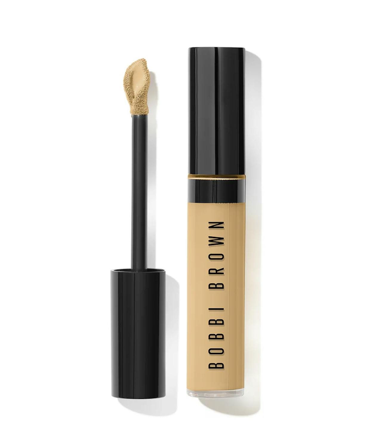 Bobbi Brown Skin Full Cover Concealer 15 Warm Honey 6 ml