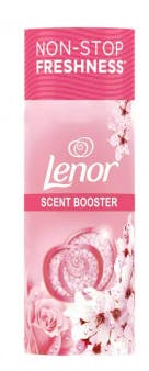 Lenor In Wash Scent Booster Cherry Blossom & Rose Water 176 g