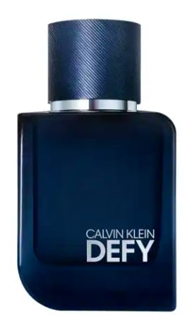 Calvin Klein Defy Men Parfum Spray 50 ml