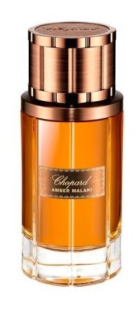 Chopard Amber Malaki EDP 80 ml