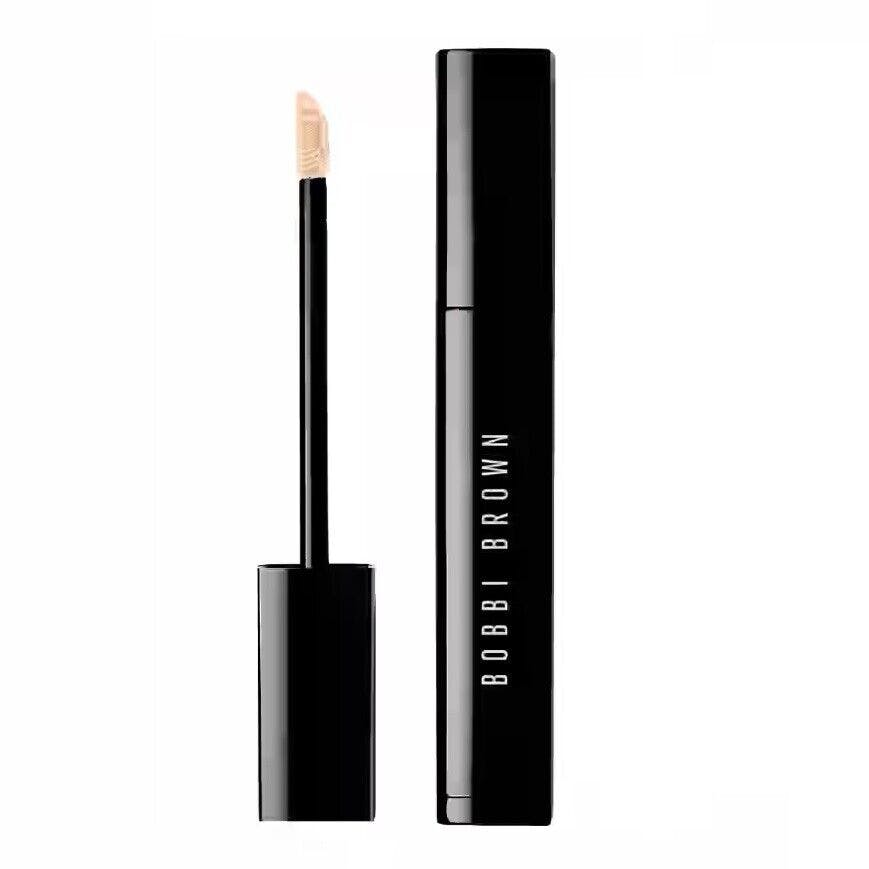 Bobbi Brown Intensive Serum Concealer Ivory 6 ml