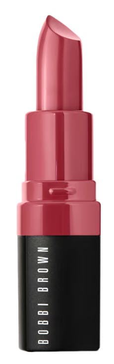 Bobbi Brown Crushed Lip Color Babe Mini 2,25 g