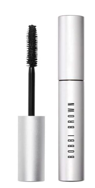 Bobbi Brown Smokey Eye Mascara Mini 3 ml