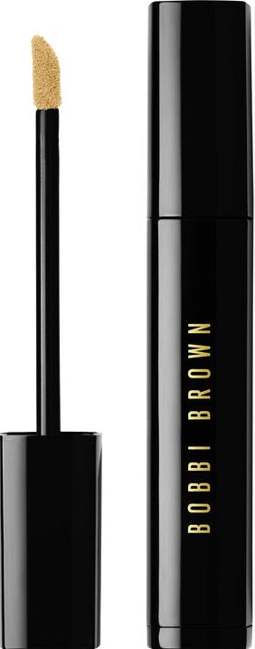 Bobbi Brown Intensive Serum Concealer Sand 6 ml