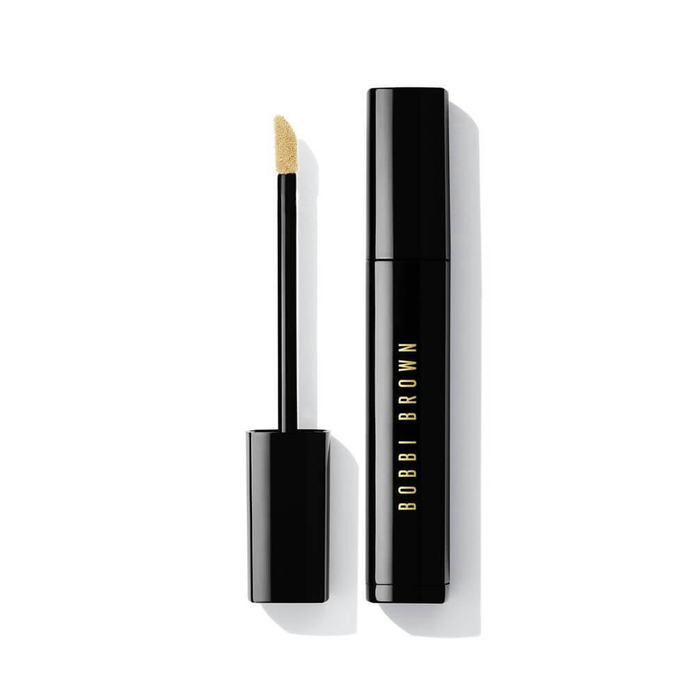 Bobbi Brown Intensive Serum Concealer Warm Beige 6 ml