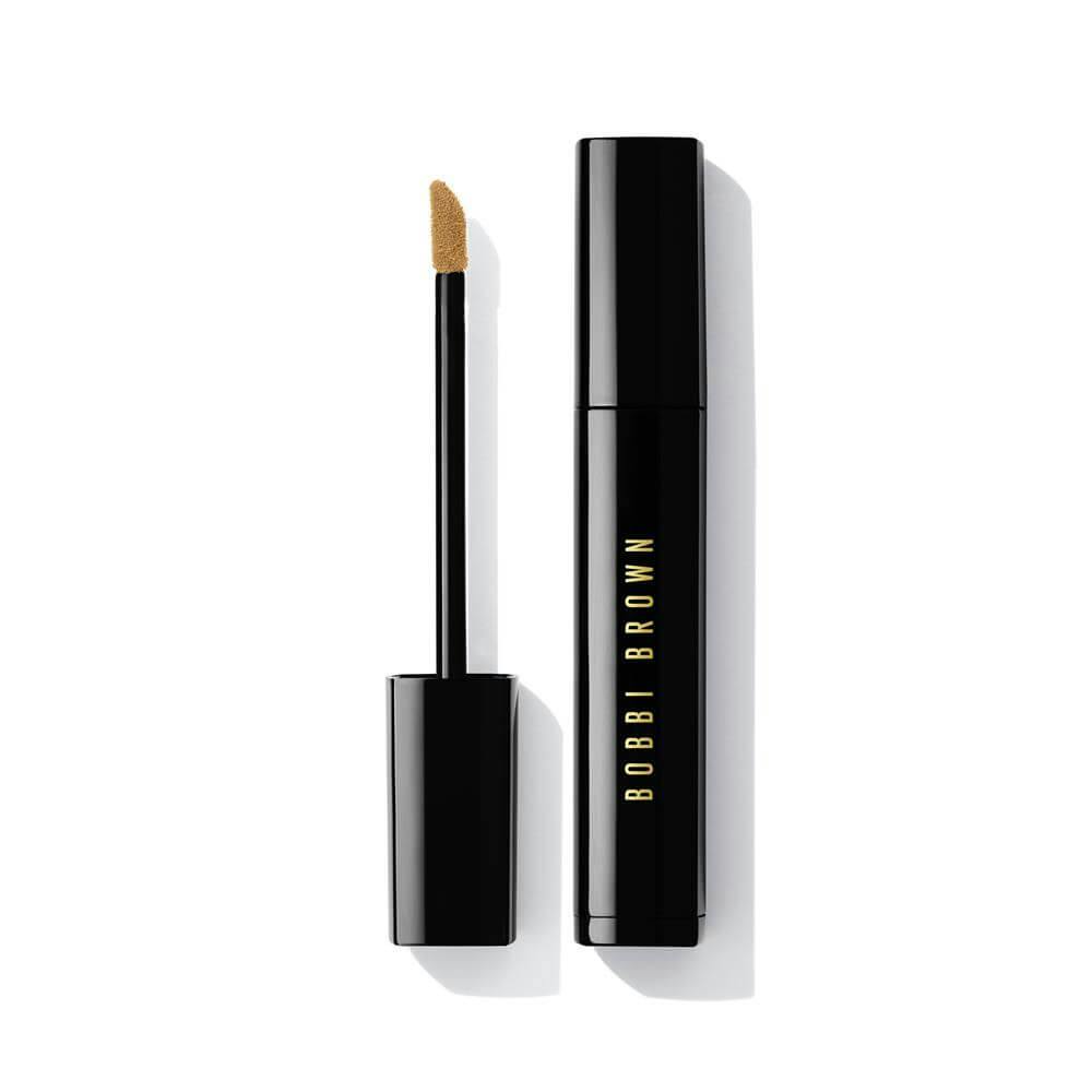 Intensive Serum Concealer Warm Natural 6 Ml Fra Bobbi Brown