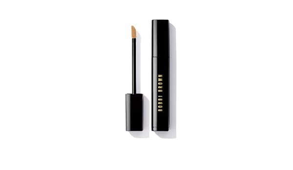 Bobbi Brown Intensive Serum Concealer Honey 6 ml