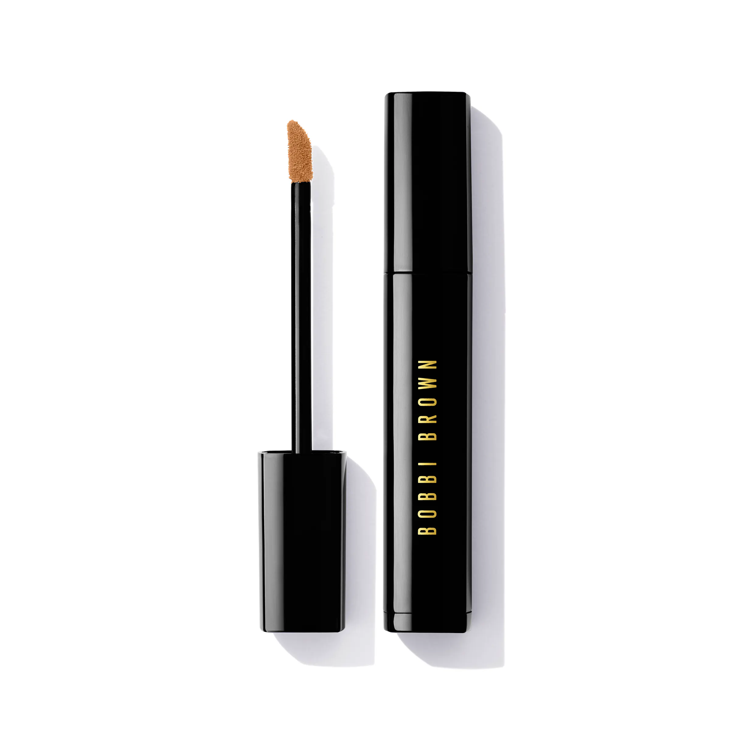 Bobbi Brown Intensive Serum Concealer Golden 6 ml