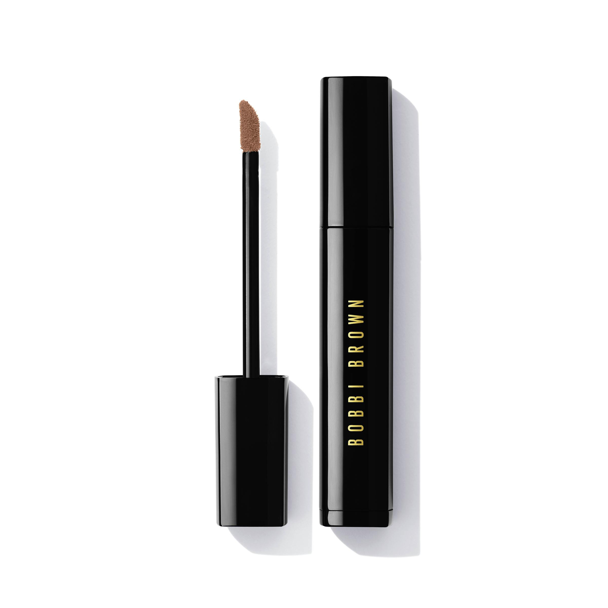 Bobbi Brown Intensive Serum Concealer Almond 6 ml