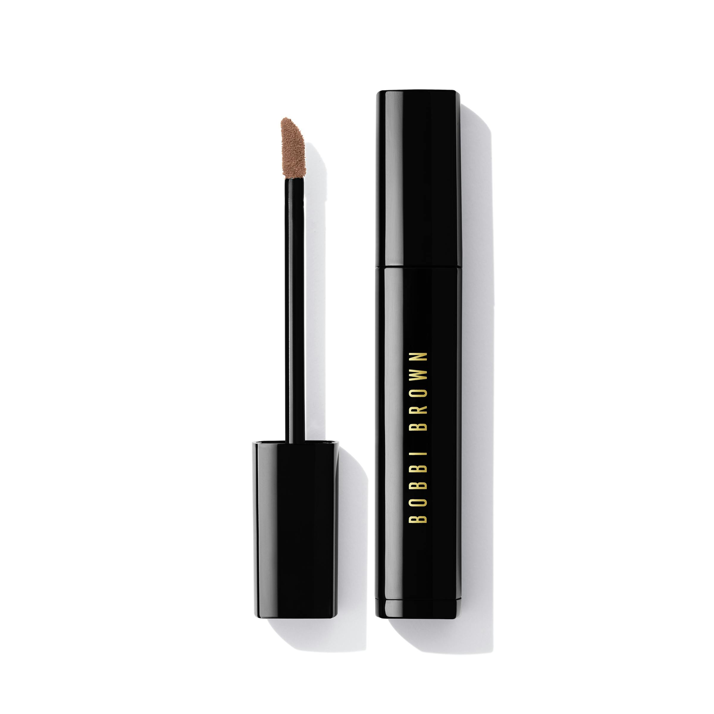 Bobbi Brown Intensive Serum Concealer Almond 6 ml