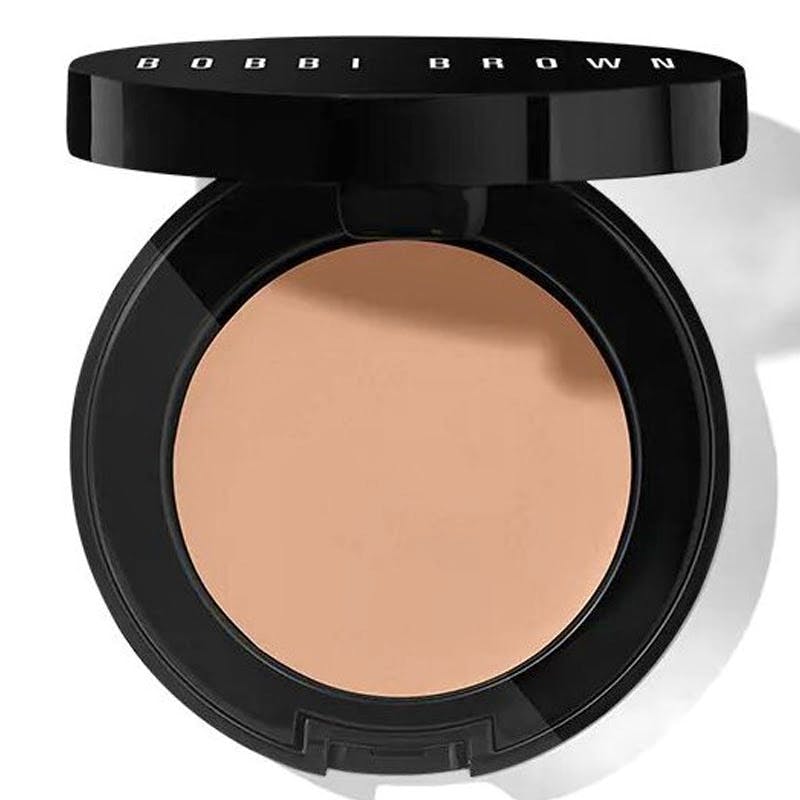 Bobbi Brown Corrector Porcelain Bisque 1,4 g
