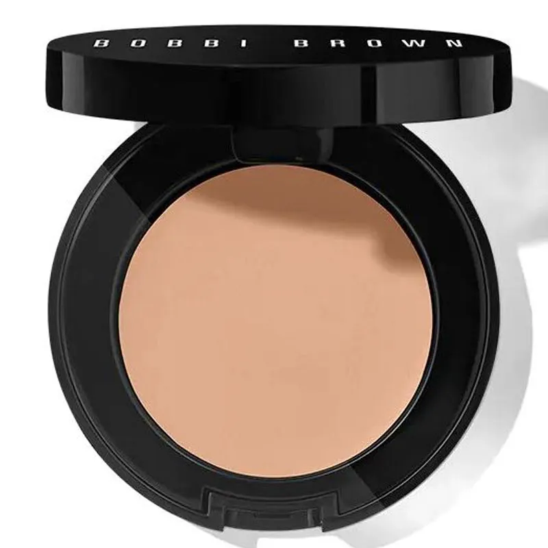 Bobbi Brown Corrector Porcelain Bisque 1,4 g