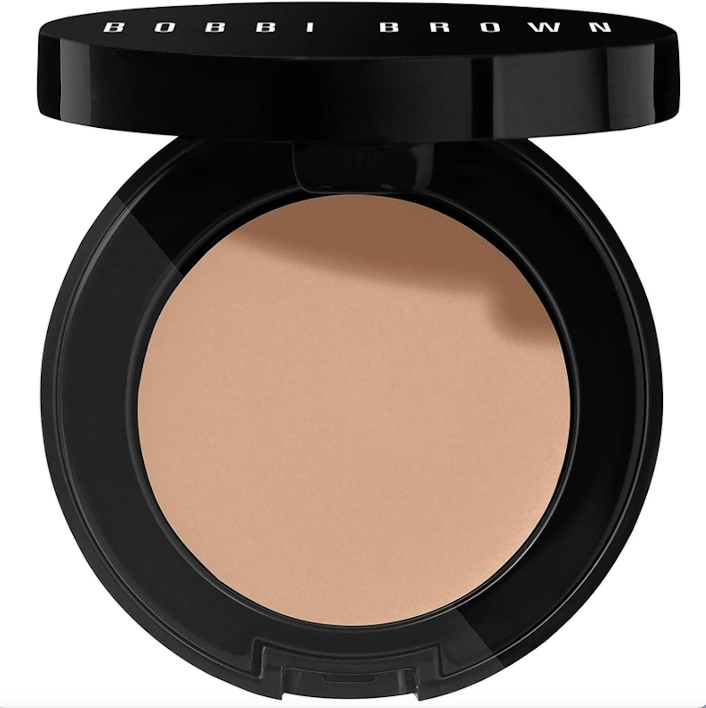 Bobbi Brown Corrector Dark Bisque 1,4 g