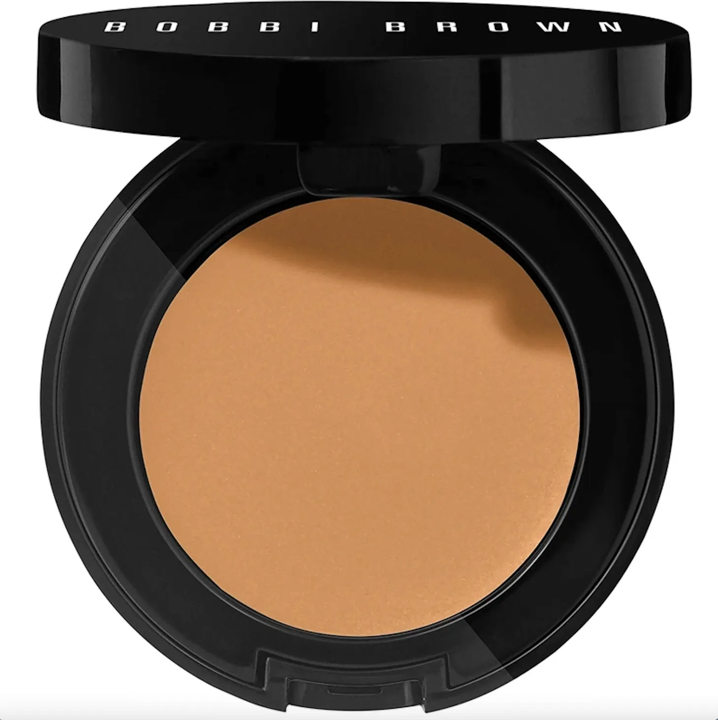 Bobbi Brown Corrector Dark Peach 1,4 g
