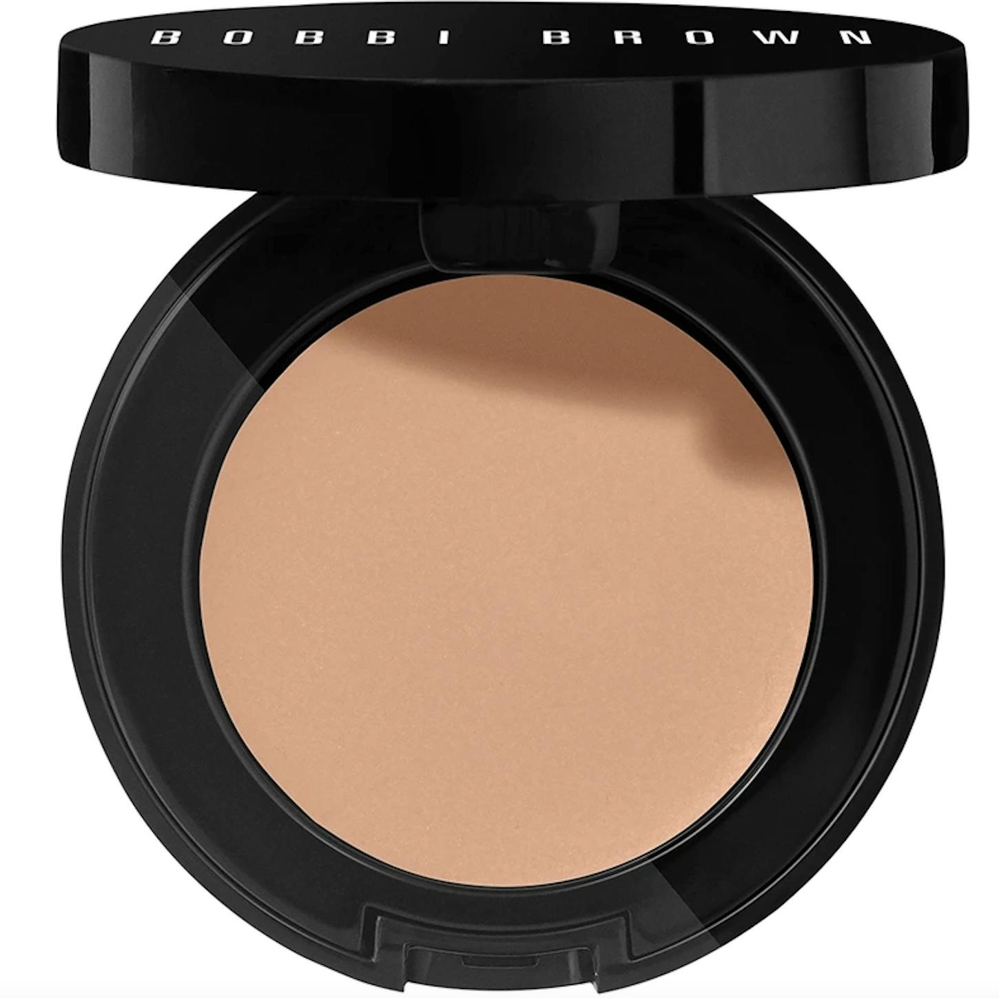 Bobbi Brown Corrector Bisque 1,4 g