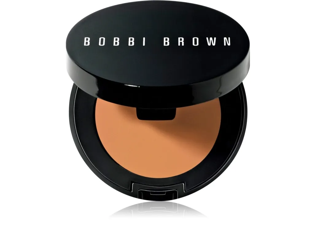 Bobbi Brown Corrector Peach 1,4 g