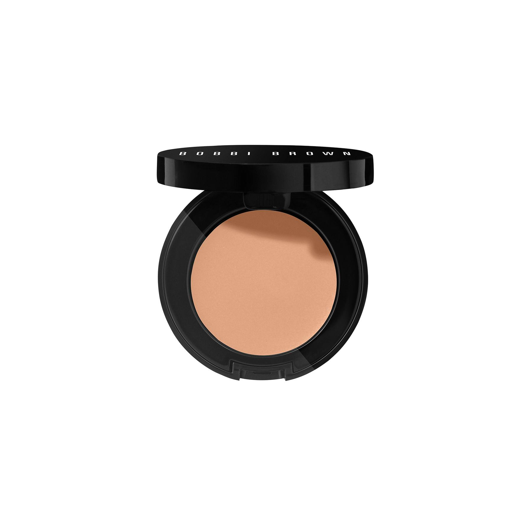 Bobbi Brown Corrector Light To Mediumpeach 1,4 g