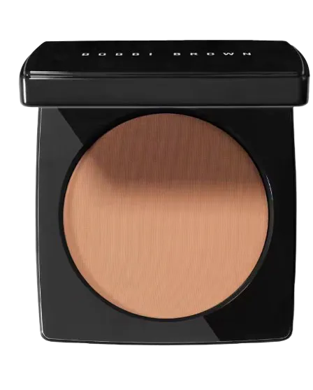 Bobbi Brown Bronzing Powder Light 10 g