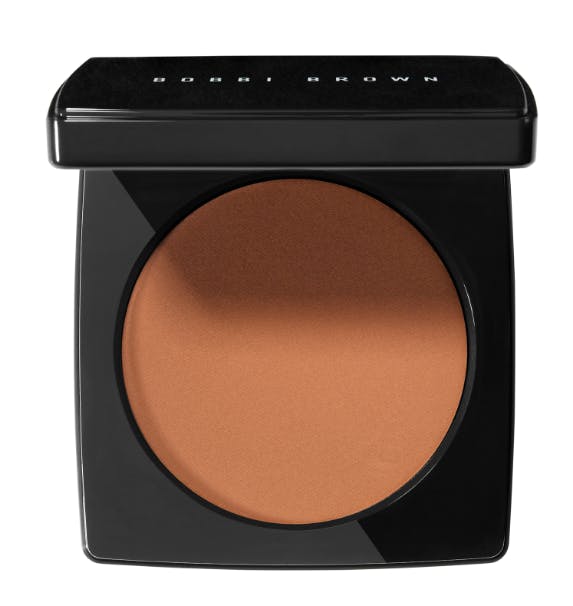 Bobbi Brown Bronzing Powder Golden Tan 10 g
