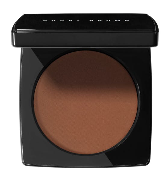 Bobbi Brown Bronzing Powder Deep 10 g