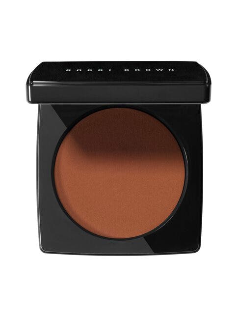 Bobbi Brown Bronzing Powder Golden Deep 10 g