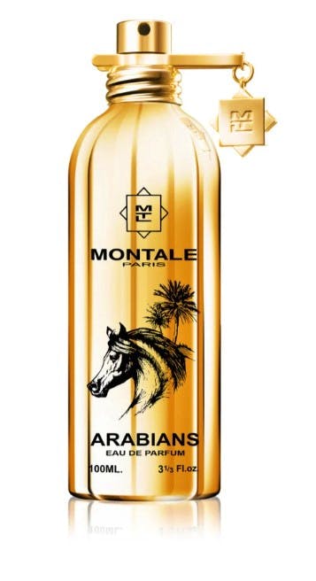 Montale Arabians EDP 100 ml