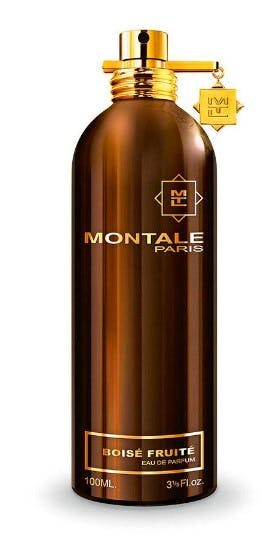 Montale Boisé Fruité EDP 100 ml