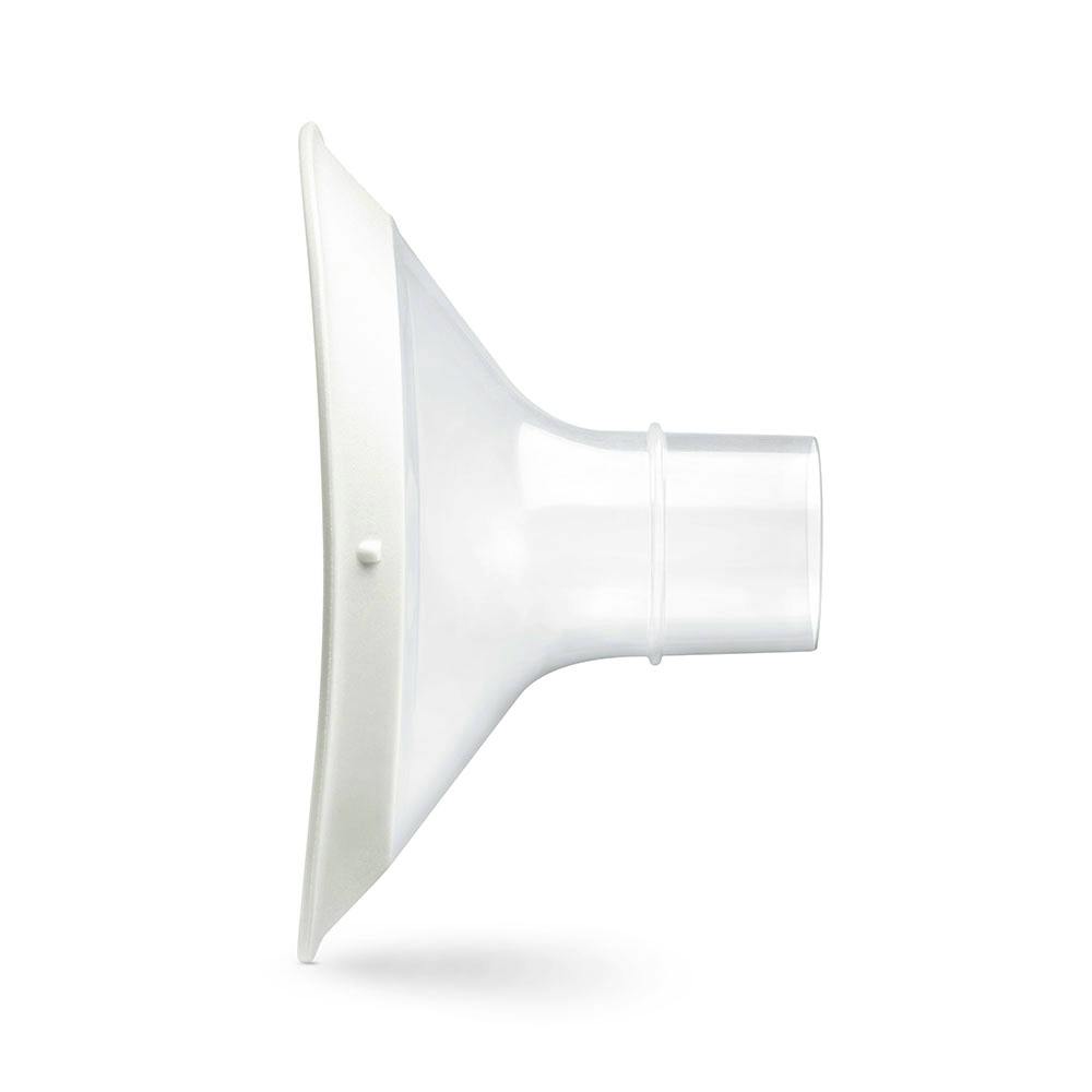 Medela PersonalFit Flex Breast Shield 21 mm 2 st
